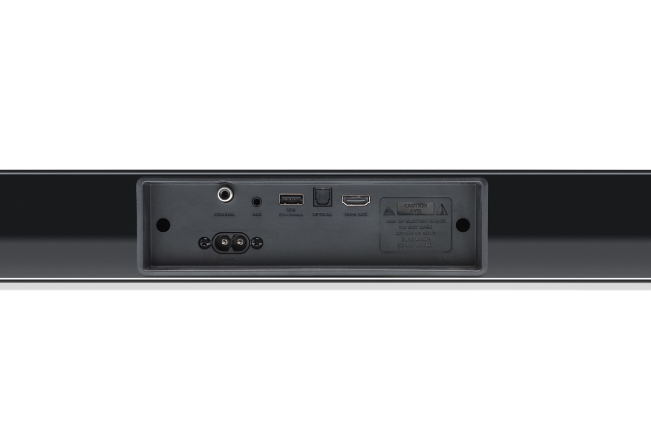 Boxa portabila JVC XS-E423G, 24 W, Bluetooth, IPX5, iluminare cu LED-uri, gri