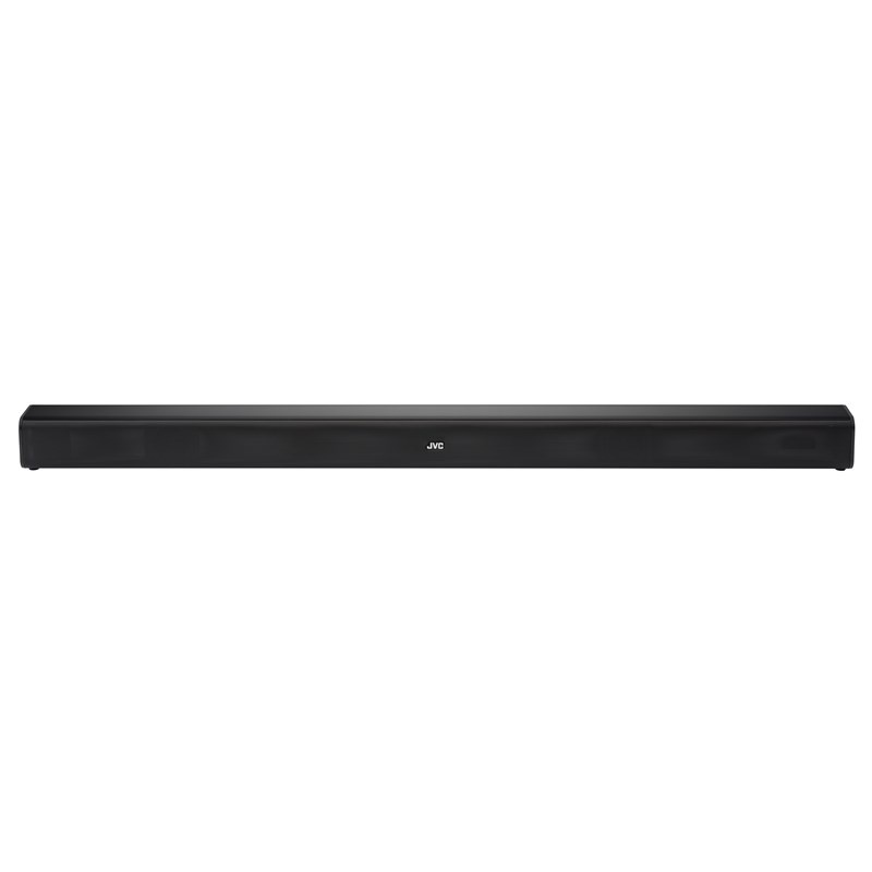 Sistem audio JVC ALL-IN-ONE RD-E861B-DAB, Tuner Digital Dab+/FM, 10 W RMS, Unitate CD, USB, Bluetooth 5.0, negru/gri