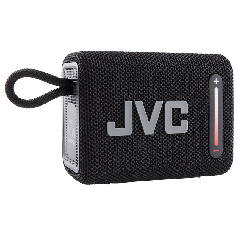 Sistem audio JVC ALL-IN-ONE RD-E984B, 2 x 25W, Radio internet, Tuner Digital Dab+/FM, Unitate CD, Bluetooth, Negru