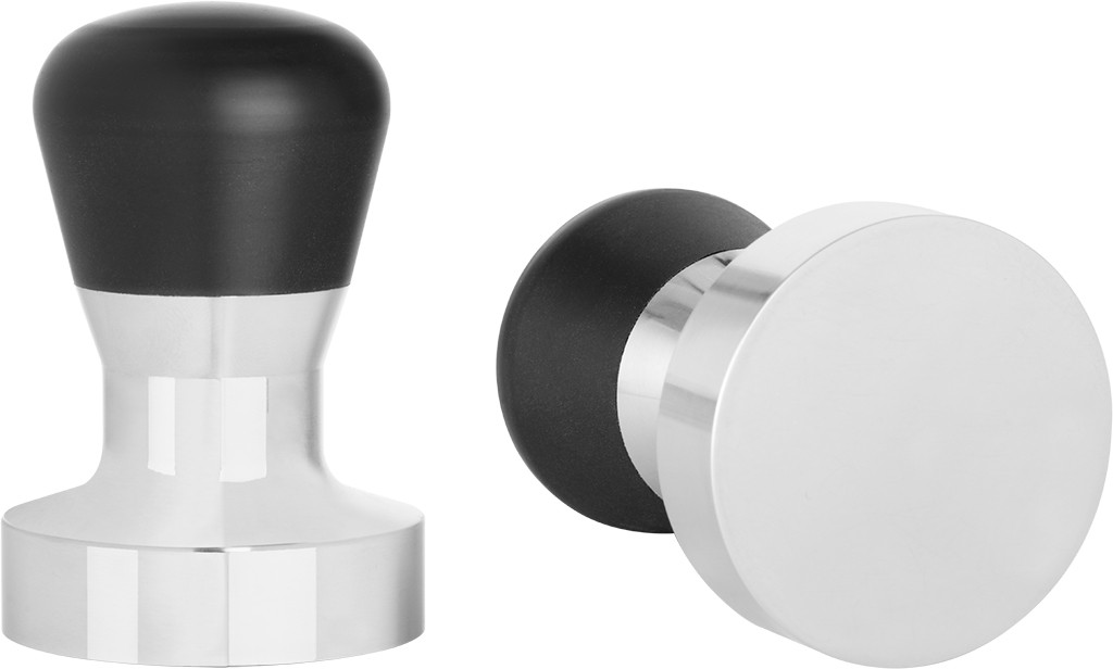 Tamper profesional pentru cafea ECG Combino 51 mm