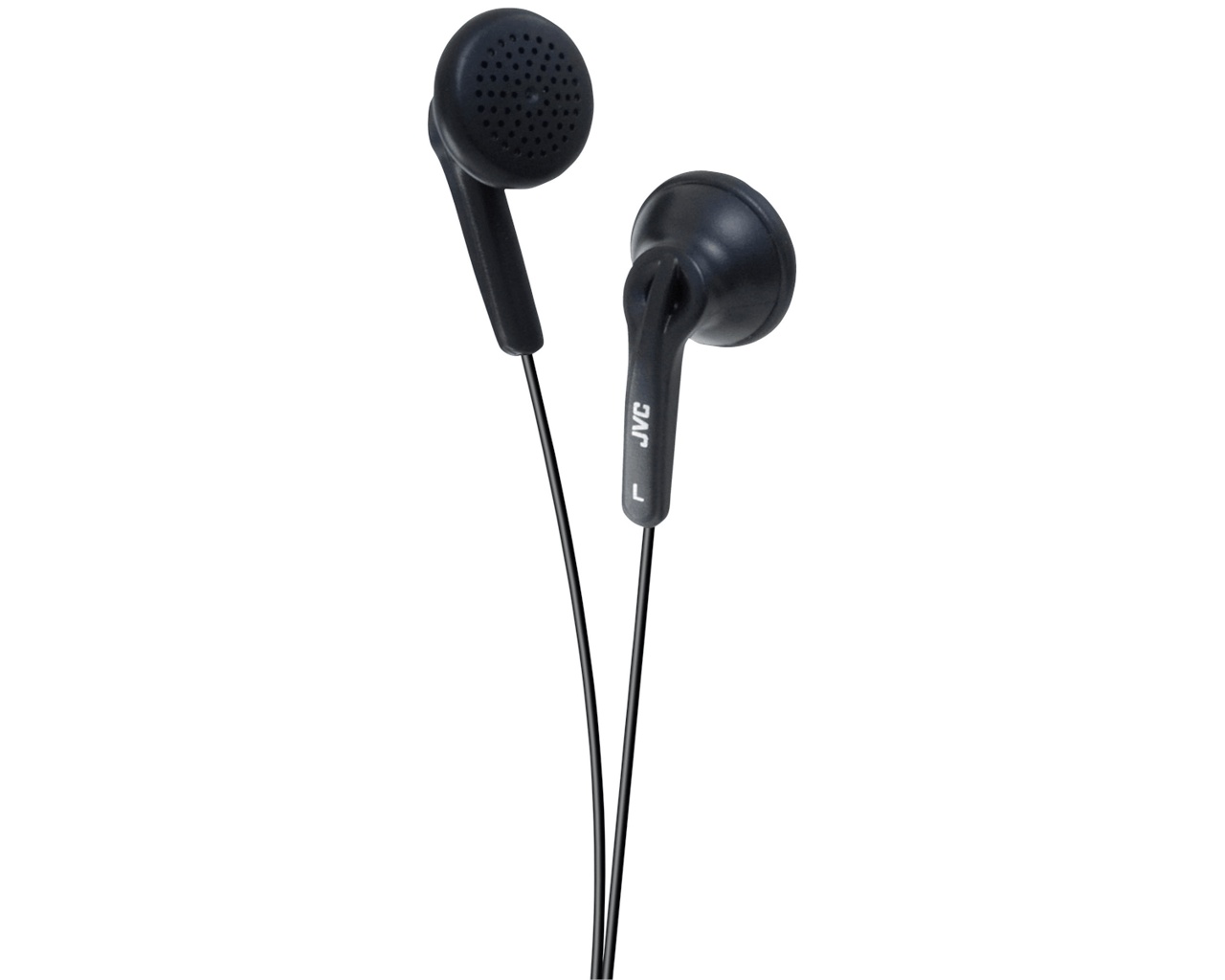 Boxa portabila JVC XS-EP314B, 60W, LED, Bluetooth, Karaoke, AUX, intrare USB, TWS, Microfon, Negru