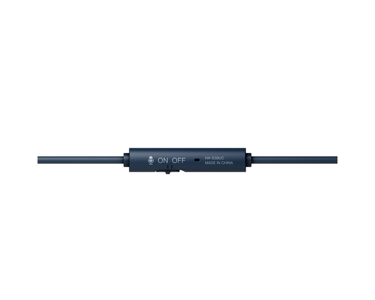 Sistem audio JVC XS-EP624B, 240W (RMS), Bluetooth, USB, Radio FM, Microfon, AUX IN, Intrare chitara, Negru