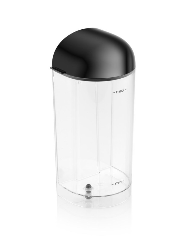 Espressor manual ETA Coffito 0175 90000, 1465 W, 20 bar, 1400 ml, dispozitiv spumare