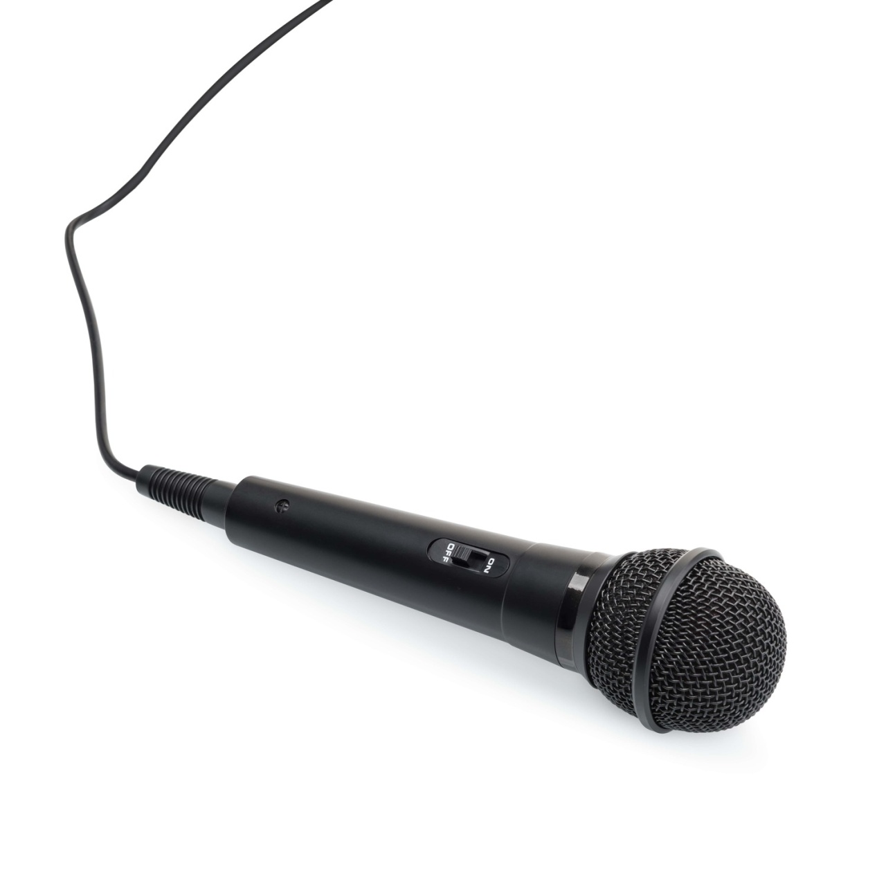 Sistem audio portabil JVC XS-EP514B, 150W (RMS), Acumulator 11.1 V/4 Ah (16 h), Bluetooth, USB, Radio FM, Microfon, AUX IN, Intrare chitara