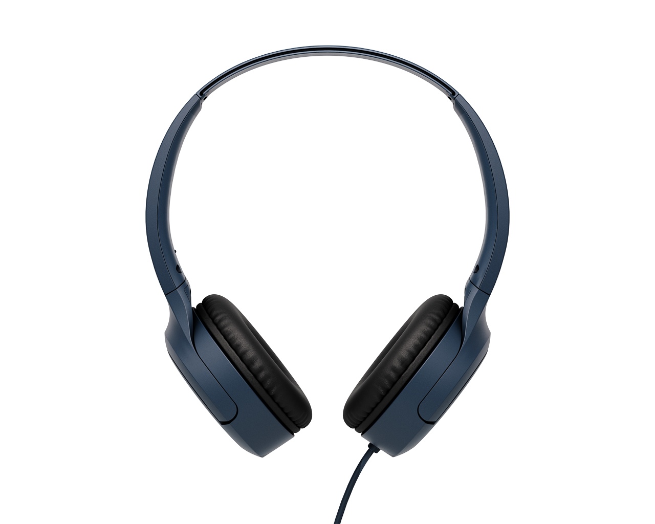 Sistem audio JVC XS-EP624B, 240W (RMS), Bluetooth, USB, Radio FM, Microfon, AUX IN, Intrare chitara, Negru