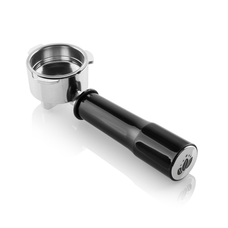 Espressor manual ETA Coffito 0175 90000, 1465 W, 20 bar, 1400 ml, dispozitiv spumare