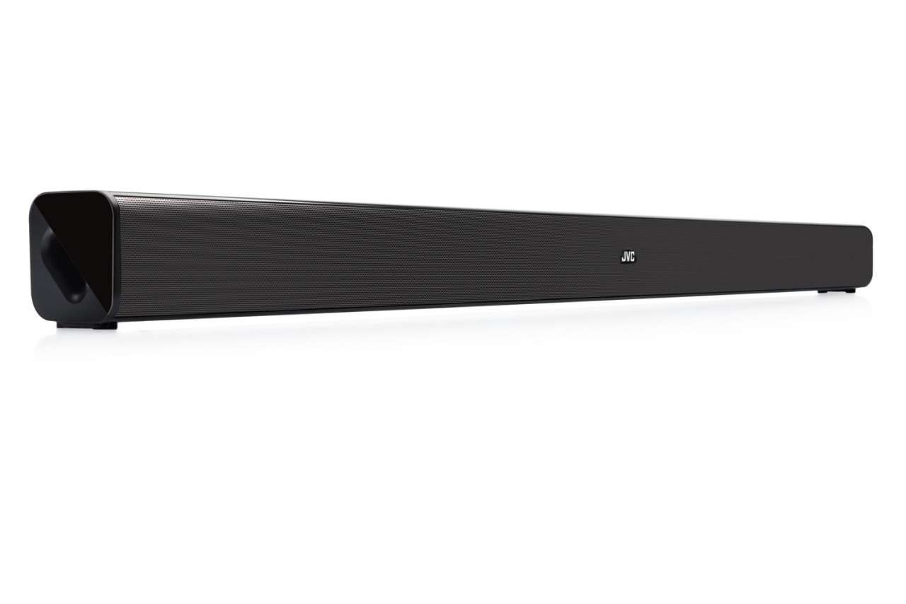 Sistem audio JVC ALL-IN-ONE RD-E861B-DAB, Tuner Digital Dab+/FM, 10 W RMS, Unitate CD, USB, Bluetooth 5.0, negru/gri