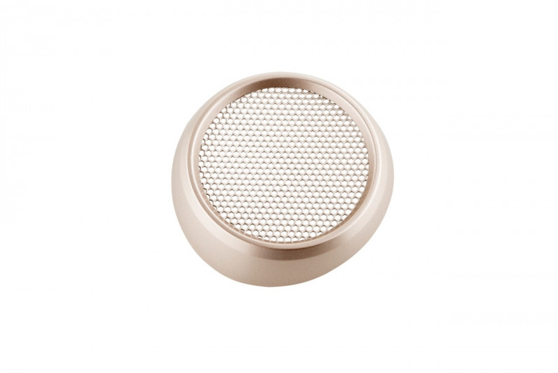 Uscator de par ETA Fenite 7320 90000, ionizare, 2400 W, 2 viteze, 3 trepte de temperatura, alb