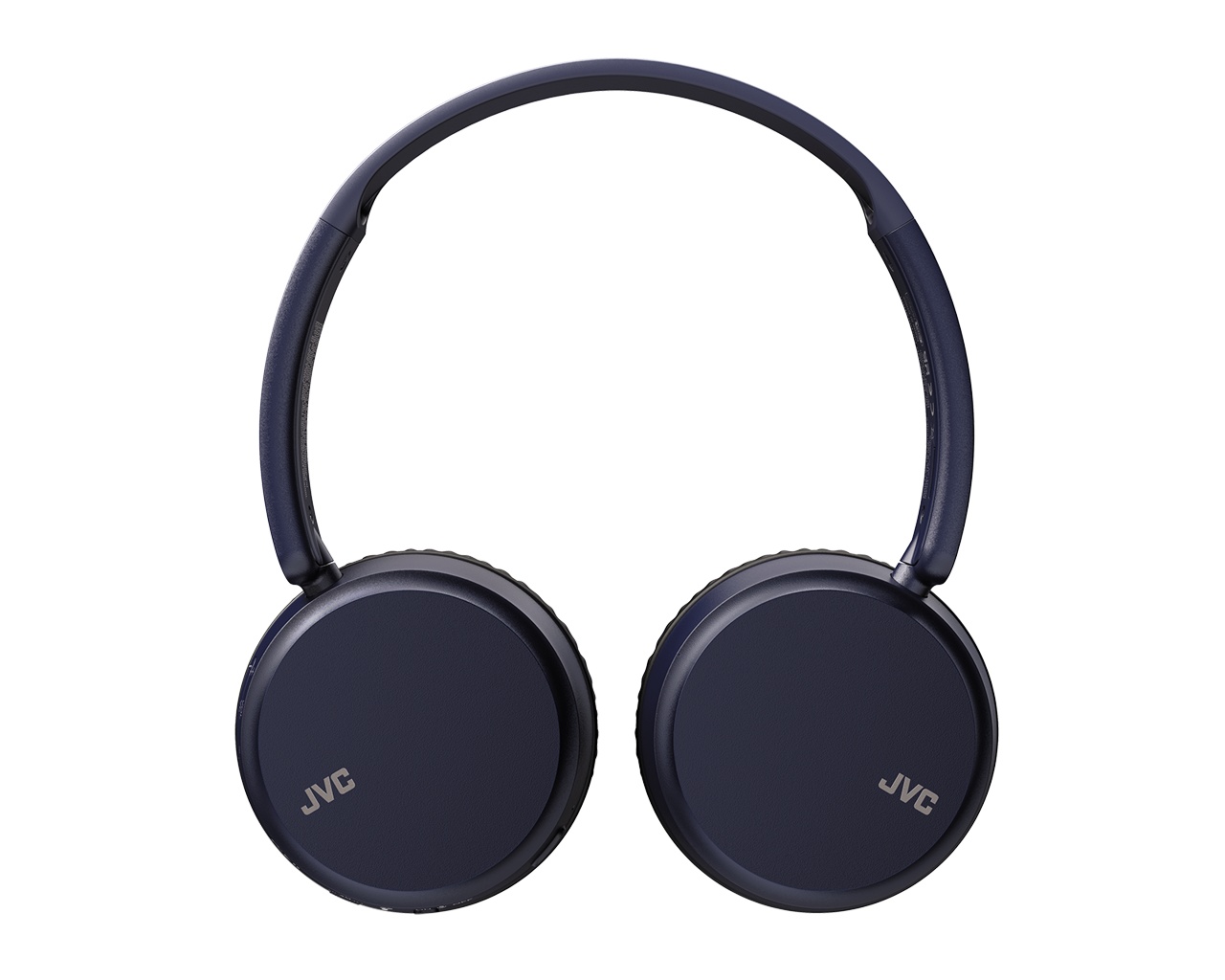 Casti True Wireless JVC HA-A3T-W-U, In Ear, Bluetooth, Microfon, Autonomie 22 ore, Alb