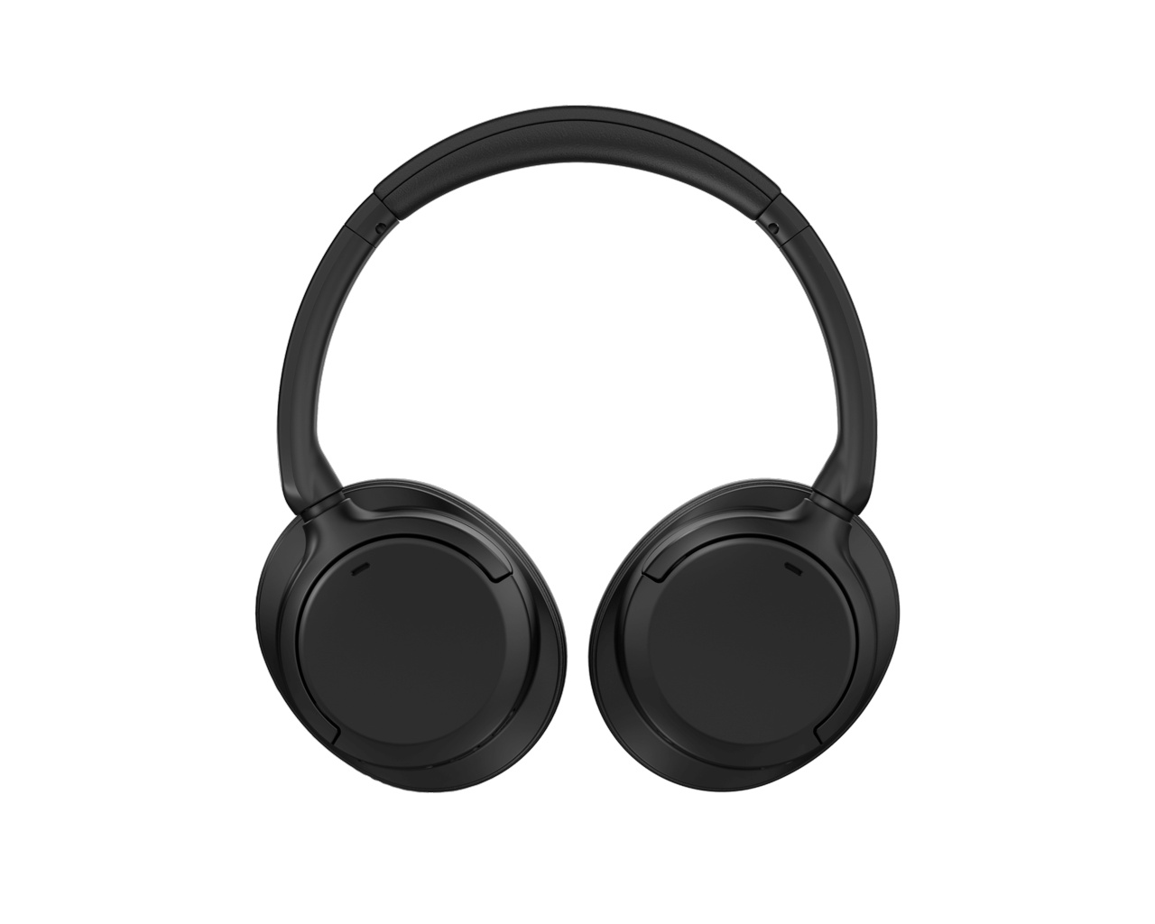 Casti audio On-Ear JVC HA-S36W-P-U, Bluetooth, Autonomie 35h, microfon, Roz