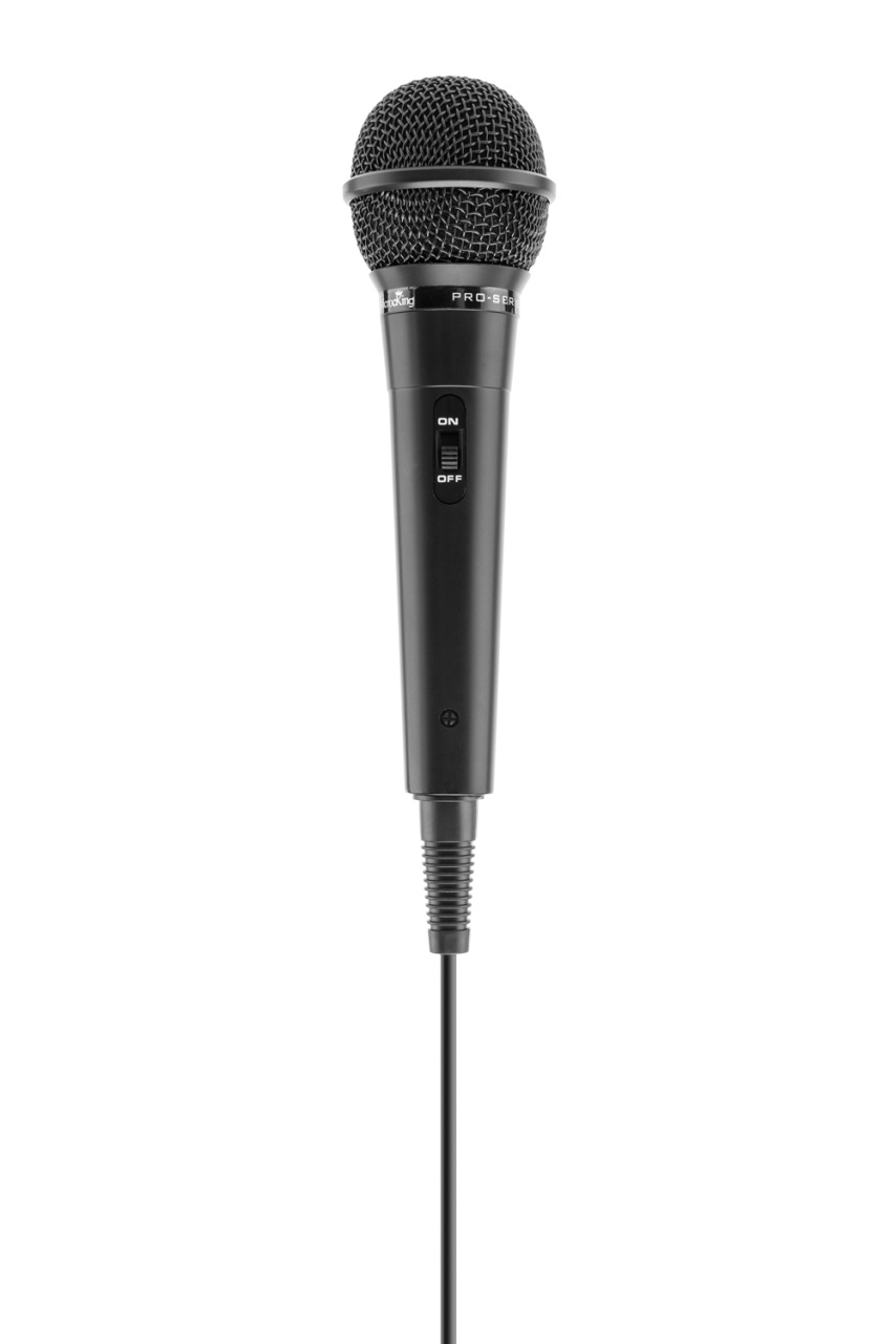 Pick-up Hi-Fi cu ac JVC AL-E534M, Bluetooth, 2 viteze (33 si 45 rpm), platan aluminiu, iesire RCA, maro