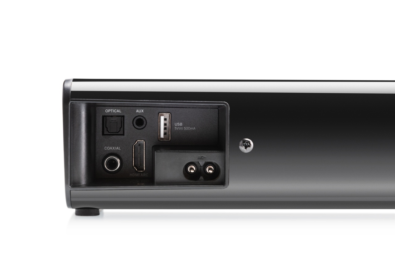 Sistem audio JVC ALL-IN-ONE RD-E861B-DAB, Tuner Digital Dab+/FM, 10 W RMS, Unitate CD, USB, Bluetooth 5.0, negru/gri