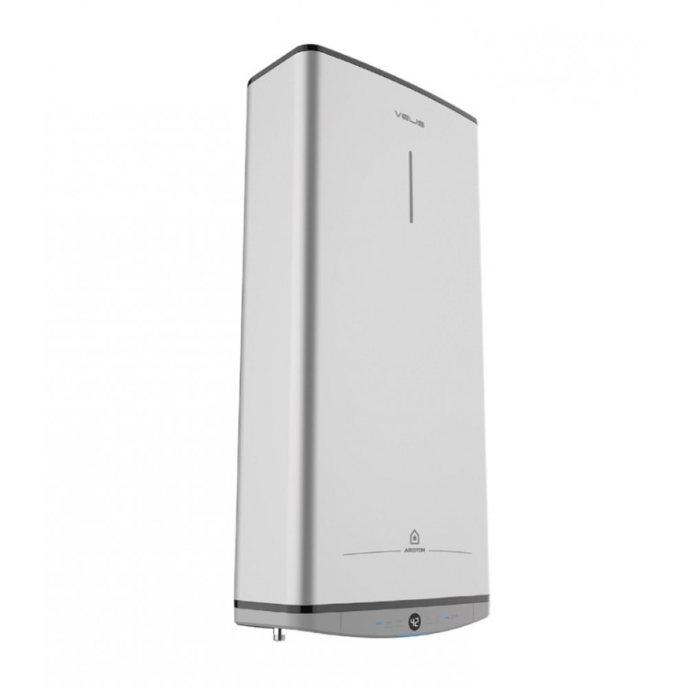 Boiler electric Ariston Velis Tech 100 EU. 7 ani Garantie (3100919)