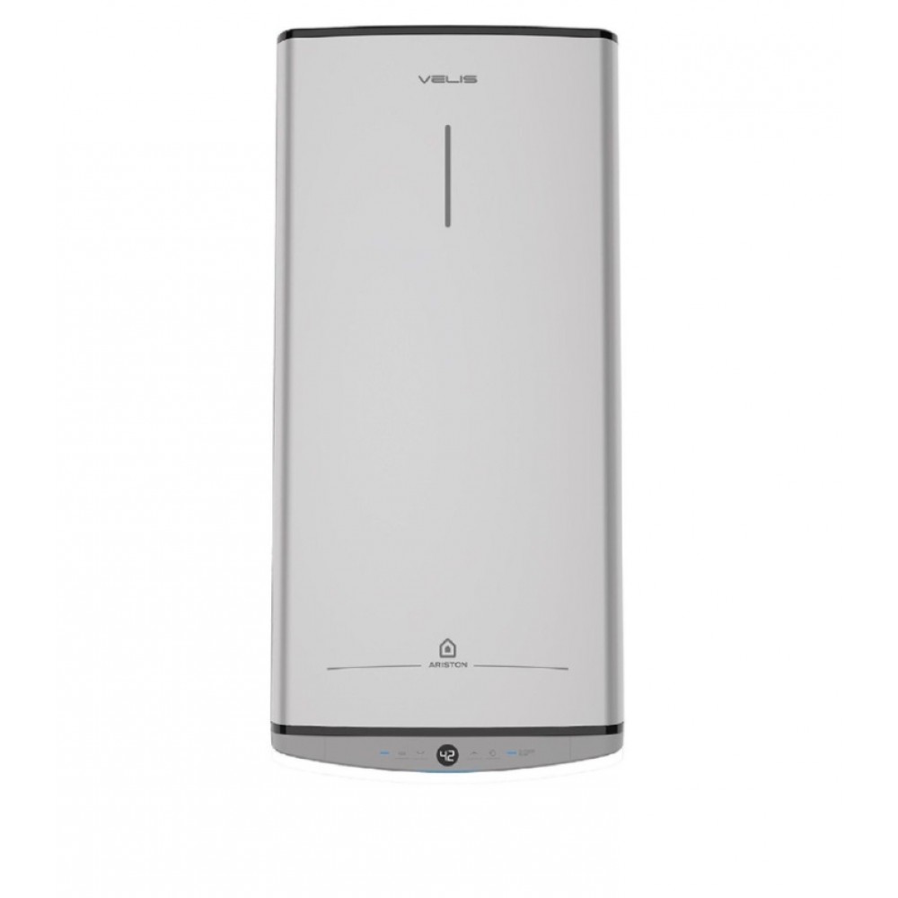 Boiler electric Ariston Velis Tech 100 EU. 7 ani Garantie (3100919)