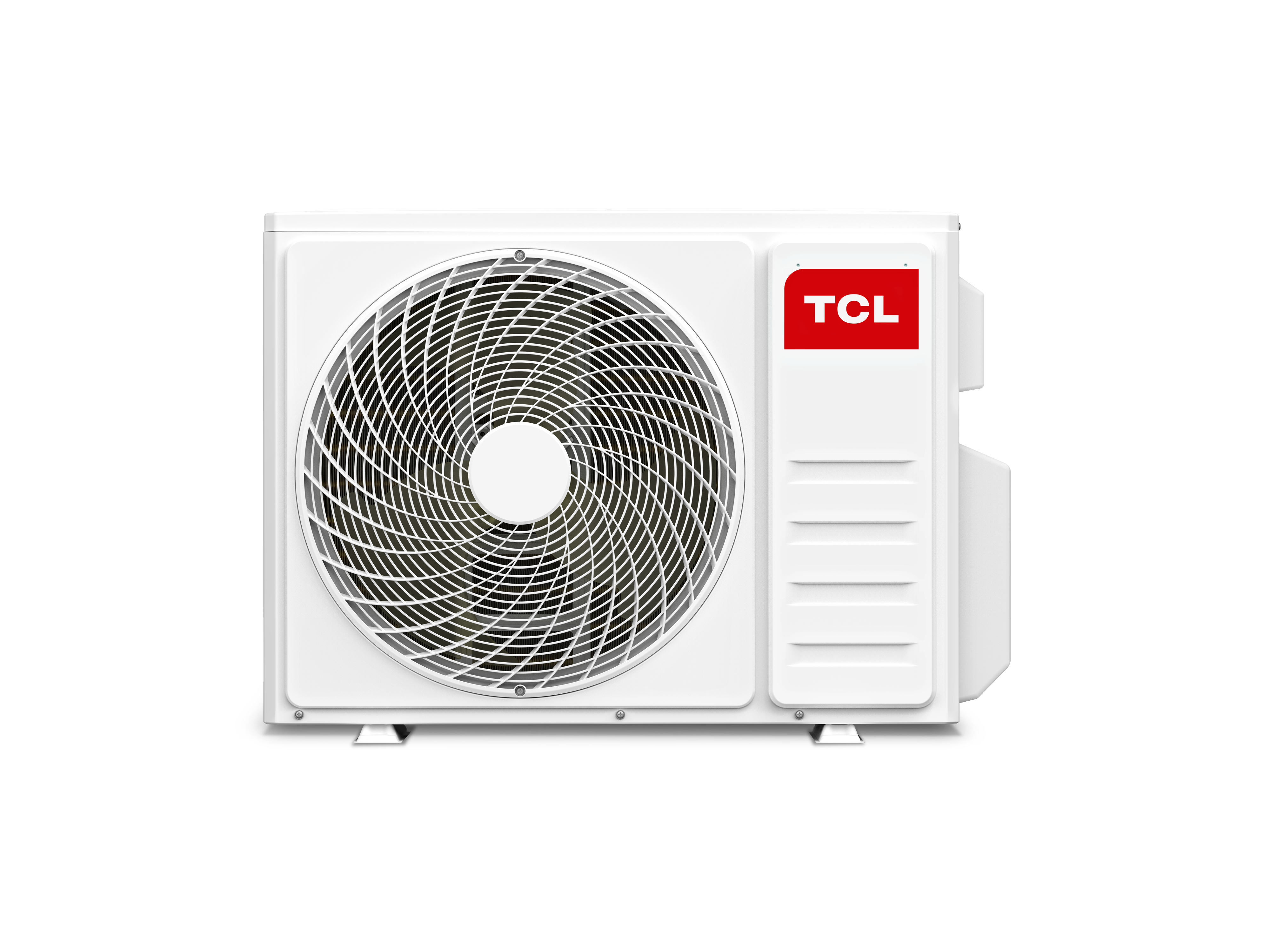 Aparat de aer conditionat TCL SaveIN 24000 BTU, A++, AI Energy Saving, Purificare avansata cu Ioni Bipolari, Jet de aer 4D, WiFi, Mod Hotel (TAC-24CHSD/ZG11I)