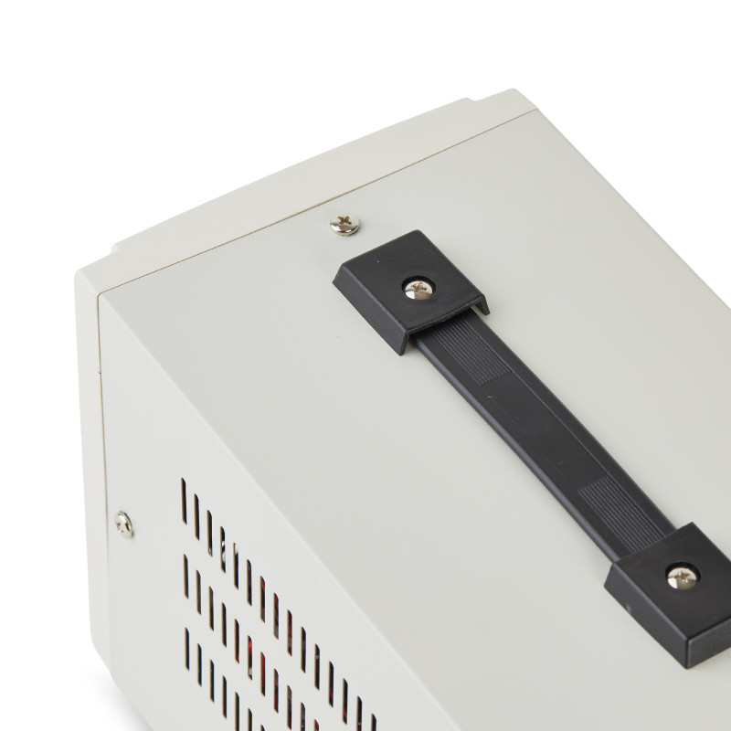 UPS Centrala termica sinus PRO 500E 350W, sinus pur, acumulator extern , Compatibil LiFePo4 (UPS-ARAX-PRO500E-LIFEPO4)