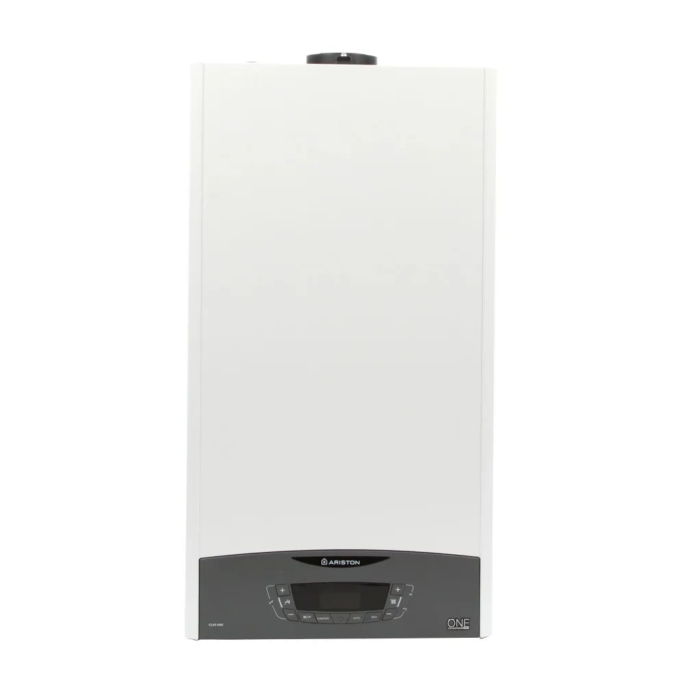Ariston Clas One Plus WiFi 24 kW (3302123)