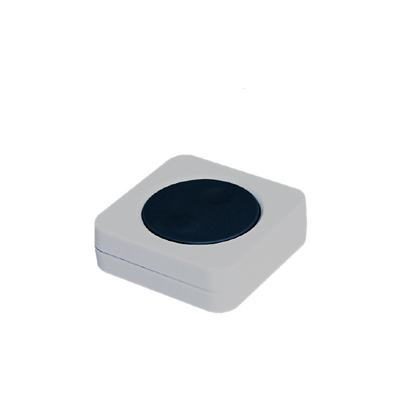 Buton inteligent Salus SB600. 5 ani garantie (SB600)