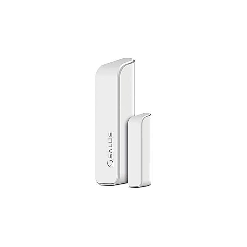 Senzor de inchidere pentru usa sau fereastra Salus SW600. 5 ani garantie (SW600)
