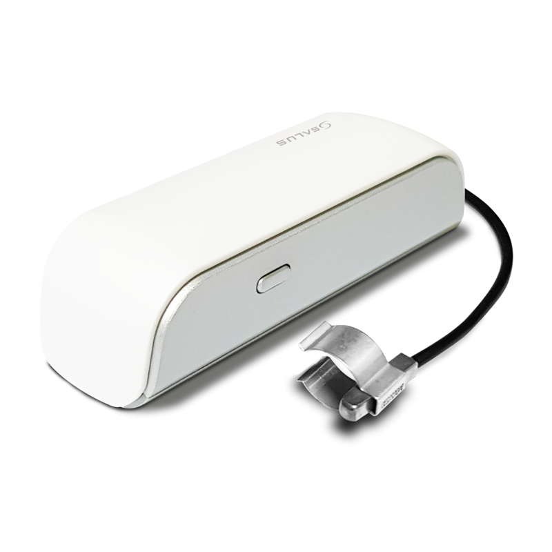 Senzor temperatura teava Salus PS600. 5 ani garantie (PS600)