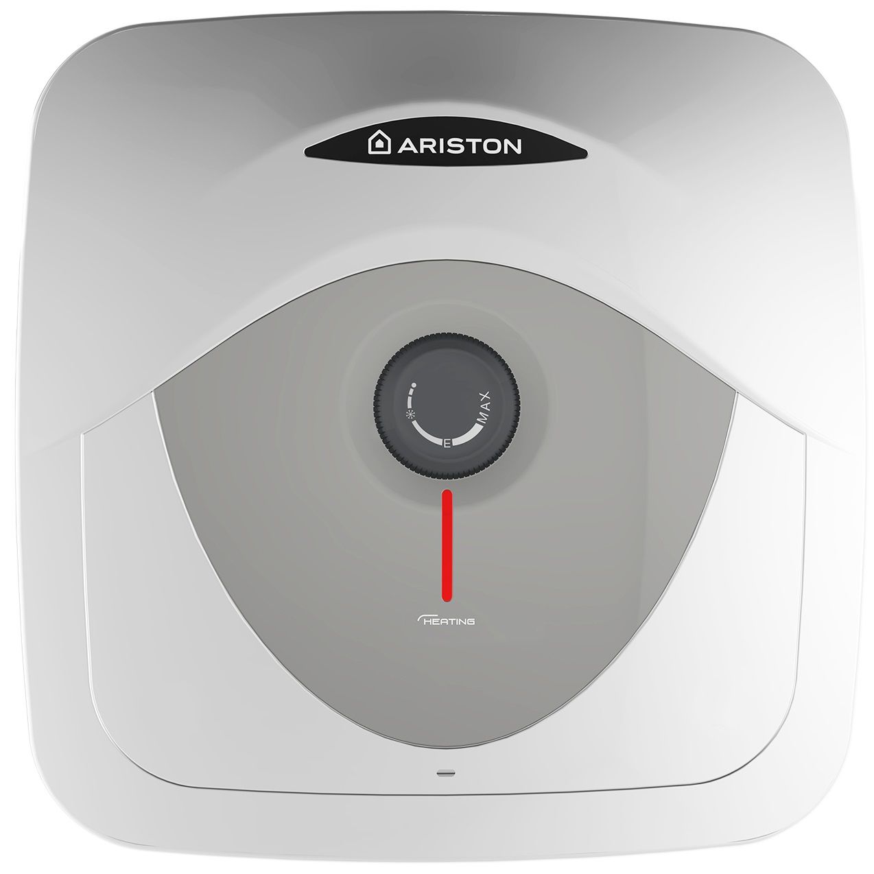 Boiler Electric Ariston Andris RS 15 EU (3100334)