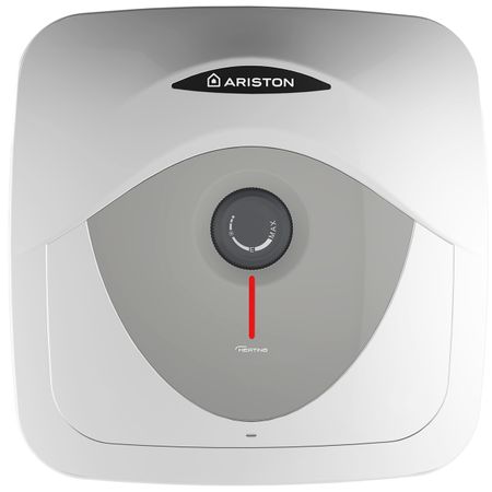 Boiler Electric Ariston Andris RS 10 EU (3100329)