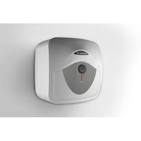 Boiler Electric Ariston Andris RS 10 EU (3100329)