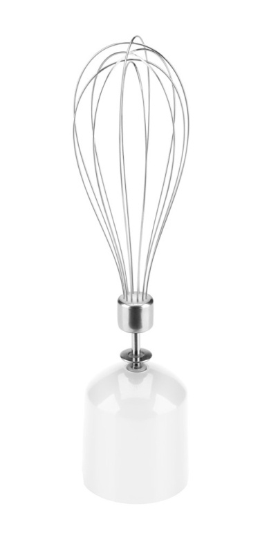 Blender de mana 3 in 1 ETA Lento 3017 90000, 1200 W, 2 viteze plus TURBO, 2 accesorii, 2 recipiente