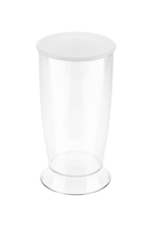 Blender de mana 3 in 1 ETA Lento 3017 90000, 1200 W, 2 viteze plus TURBO, 2 accesorii, 2 recipiente