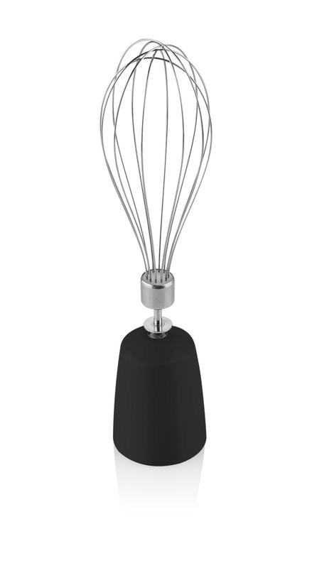 Blender de mana ETA Sapelo 3013, 800 W, 6 viteze + TURBO, lame otel inoxidabil