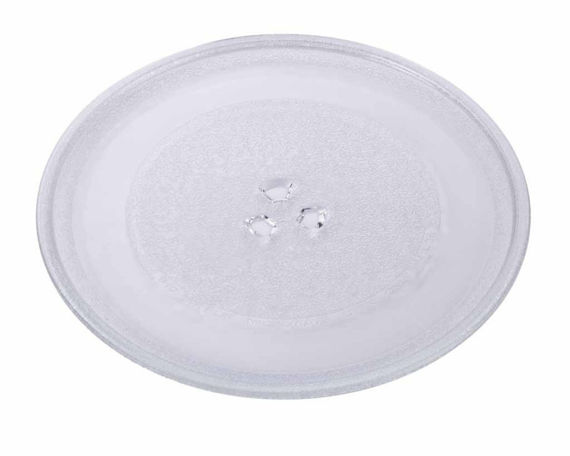 Cuptor cu microunde ETA Klasico 0208 90000 alb, 700 W, 5 niveluri de putere, timer