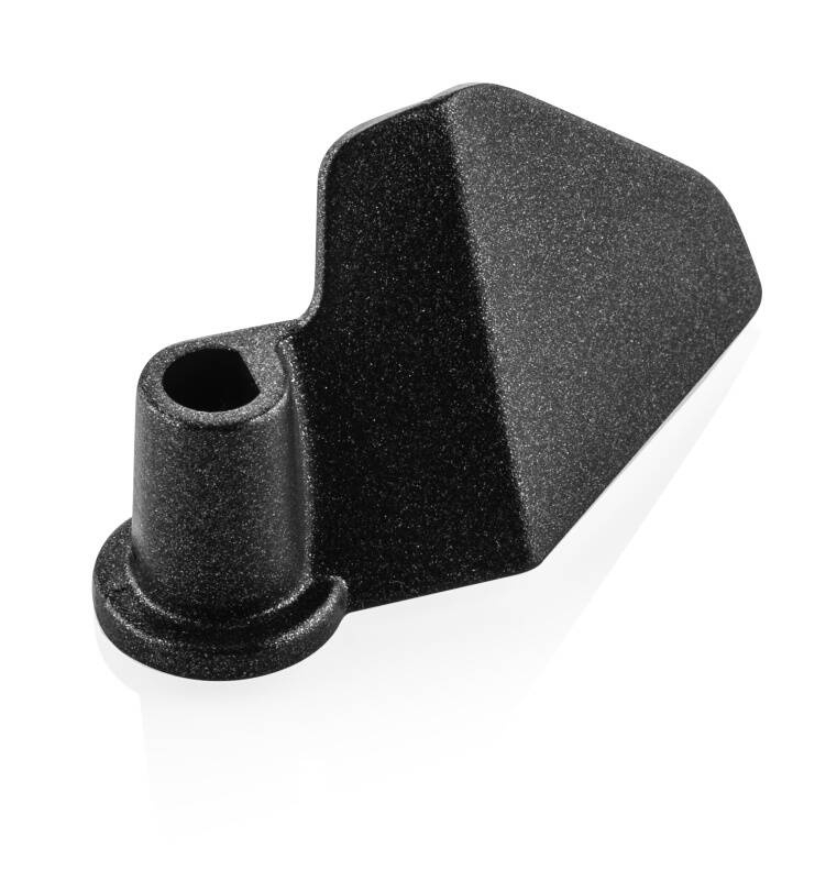 Masina de facut paine ETA 4150 90000 Crustica, 550 W, 1 Kg, 12 programe, temporizator, mentinere la cald, alba