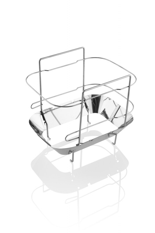 Masina de facut paine ETA Delicca II Max 7149 90040, 850W, 16 programe, capacitate 1,5 kg, otel inoxidabil