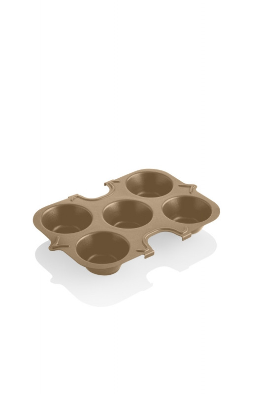 Masina de facut paine ETA Delicca II Max 7149 90040, 850W, 16 programe, capacitate 1,5 kg, otel inoxidabil