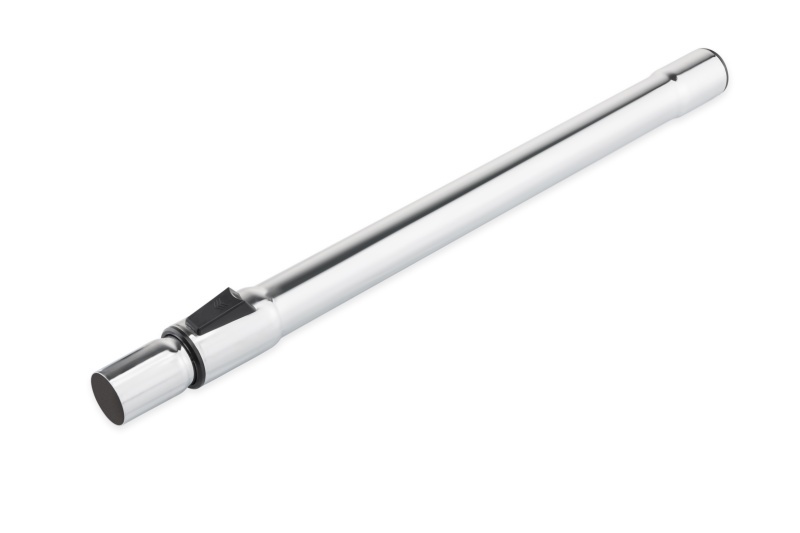 Aspirator multifunctional ETA Fachmann 4211 90000, 1200W, 15 litri, aspirare uscata si umeda, functie de suflare, negru/galben