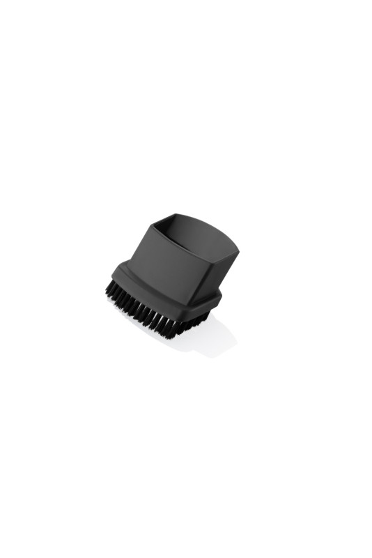Aspirator vertical si mop 3 in 1 fara fir ETA Moneto II AQUA PLUS 8453 90000, Li-ion 25,2 V, 0.55 l