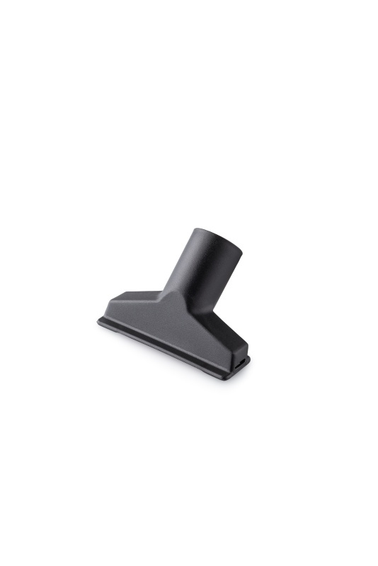 Aspirator multifunctional ETA Fachmann 4211 90000, 1200W, 15 litri, aspirare uscata si umeda, functie de suflare, negru/galben