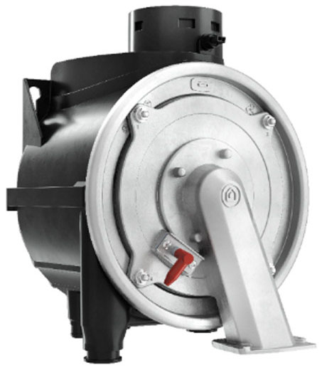 Ariston Cares S 30 - 30 kW (3301638)