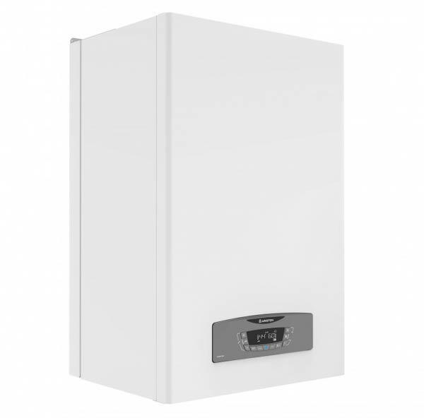 Ariston Clas B One Plus WIFI 24 kW (3302127)