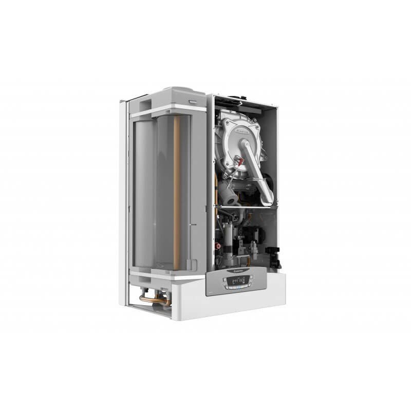 Ariston Clas B One Plus WIFI 24 kW (3302127)