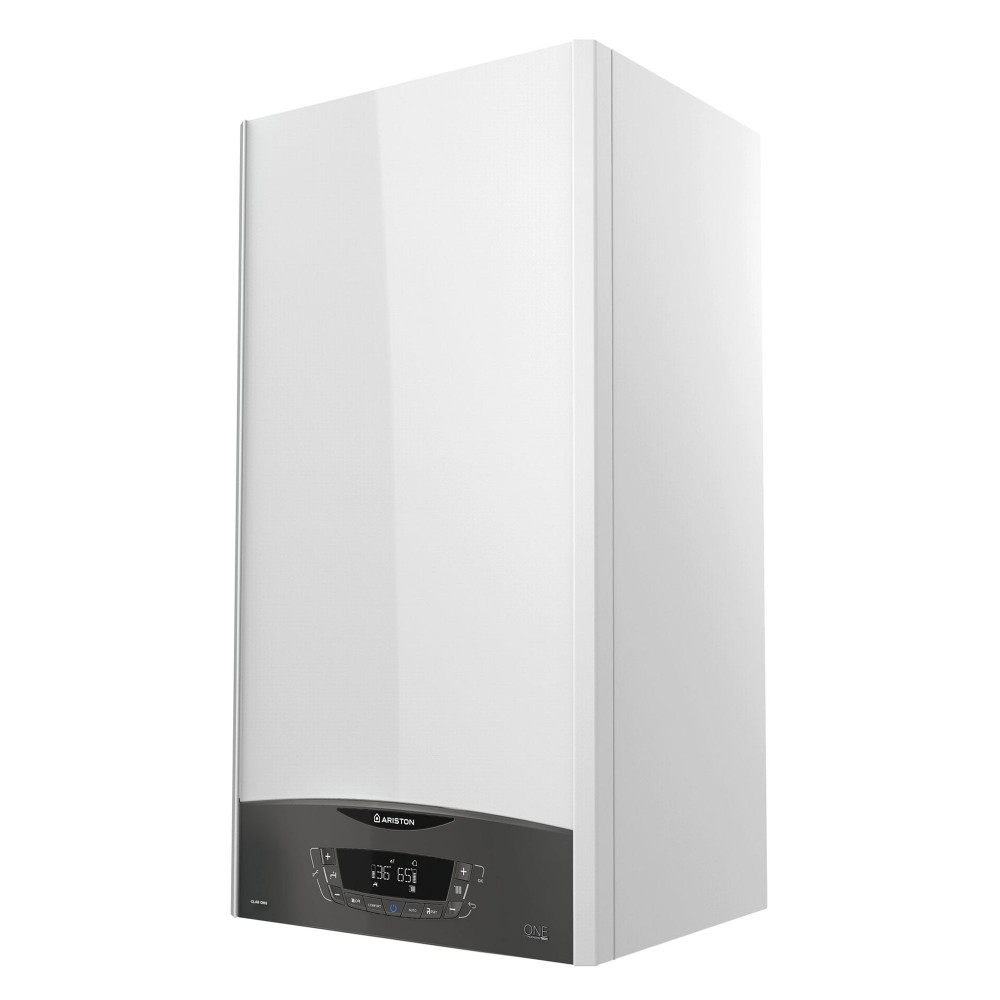 Ariston Clas One System 35 kw (3301032)