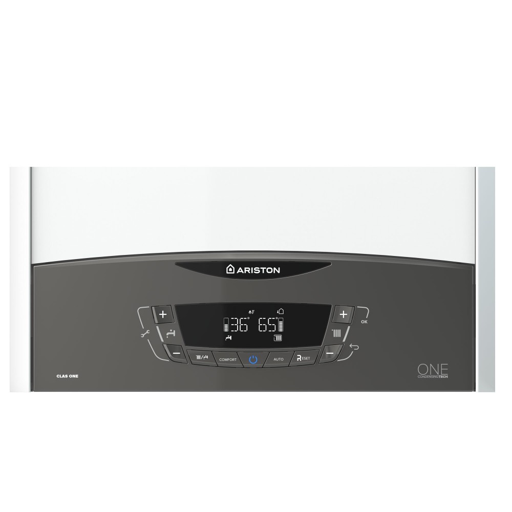 Ariston Clas One System 35 kw (3301032)