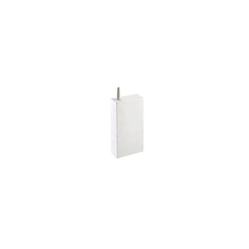 Termostat fara fir programabil Ariston CUBE RF, wireless (3319118)