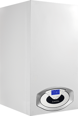 Ariston Genus Premium EVO HP 45 EU (3581564)