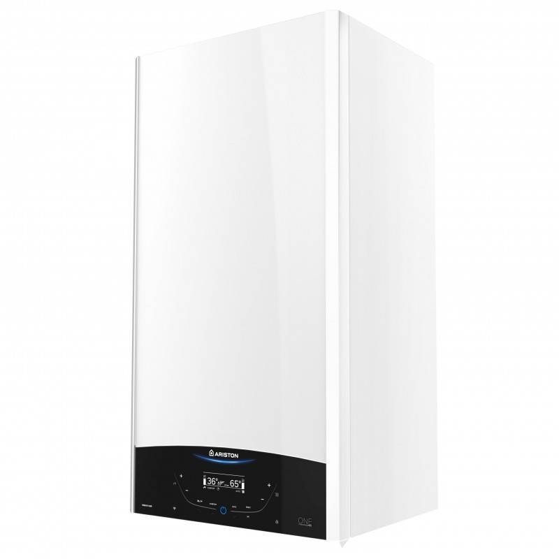 Ariston Genus One Plus WIFI 30 kW (3301778)