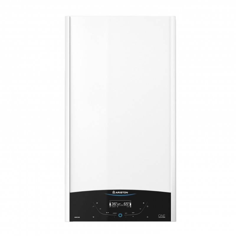 Ariston Genus One Plus WIFI 30 kW (3301778)