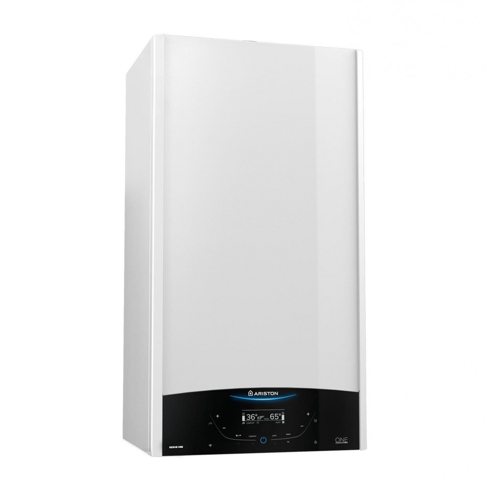 Ariston Genus One Plus Combi 24 kW (3302444)