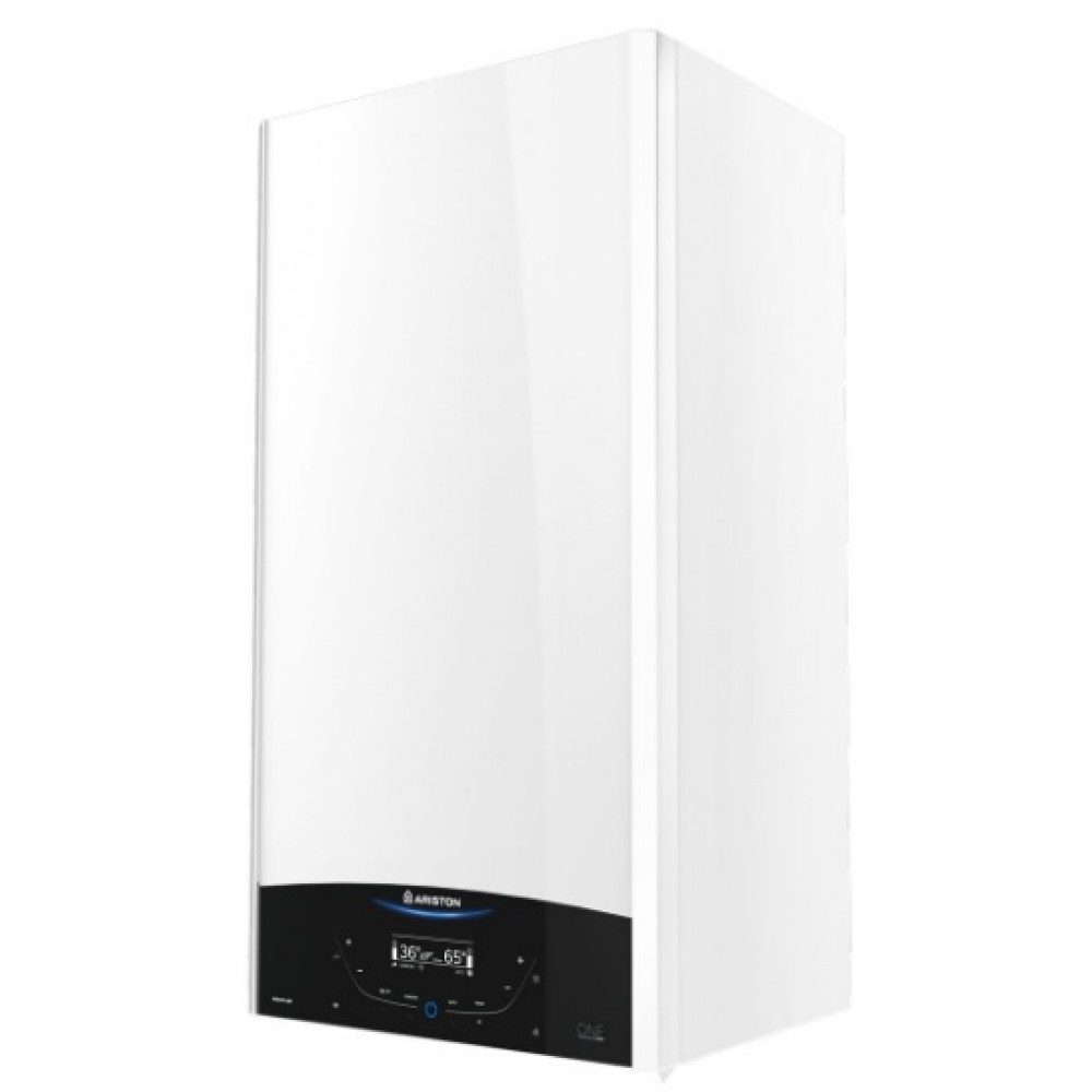 Ariston Genus One Plus Combi 24 kW (3302444)