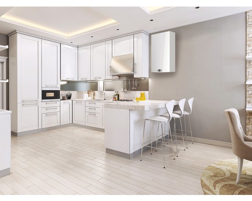 Ariston HS Premium 30 EU2 - 30 kW (3301326)