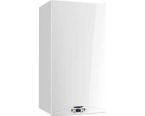 Ariston HS Premium 30 EU2 - 30 kW (3301326)